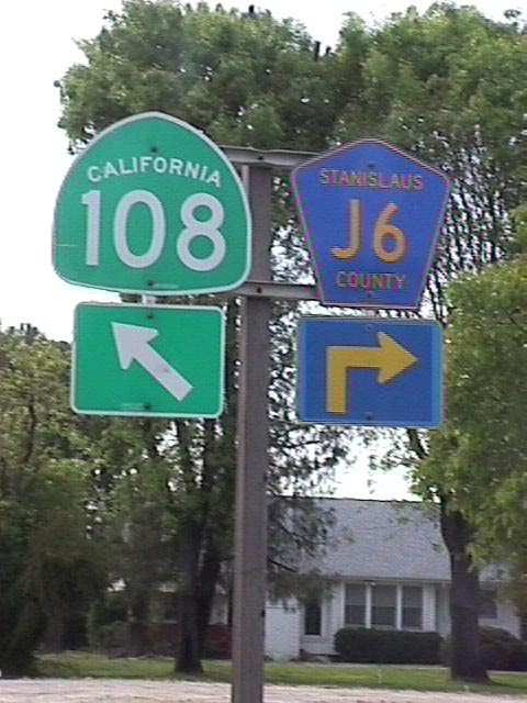 Name:  efwfew.jpg
Views: 19
Size:  60.8 KB