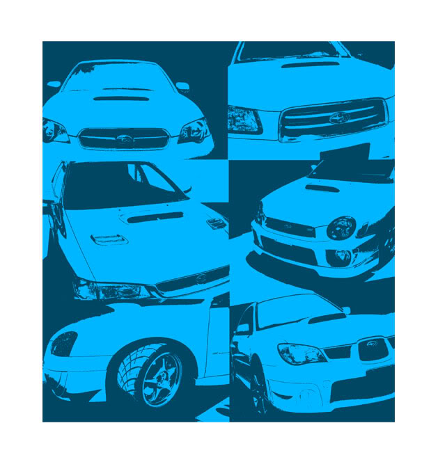 Name:  Hami_logo.jpg
Views: 7
Size:  56.1 KB