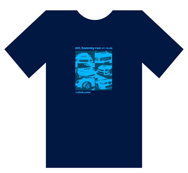 Name:  Hami_tee.jpg
Views: 6
Size:  24.4 KB