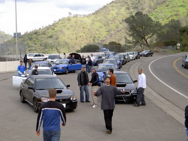 Name:  PICT1195.jpg
Views: 15
Size:  74.1 KB