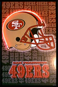 Name:  49ers.jpg
Views: 25
Size:  23.2 KB