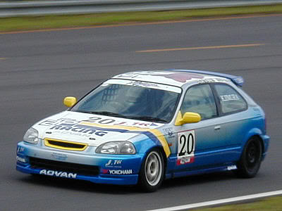 Name:  20.jpg
Views: 45
Size:  20.5 KB