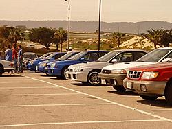 Official Post-Monterey Bay Area Drive-subie-drive-march-6th.jpg