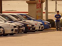 Official Post-Monterey Bay Area Drive-subie-drive-march-6th-4.jpg