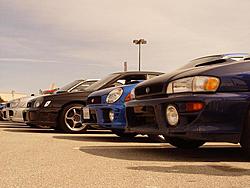 Official Post-Monterey Bay Area Drive-subie-drive-march-6th-5.jpg