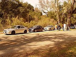 Official Post-Monterey Bay Area Drive-subie-drive-march-6th-15.jpg