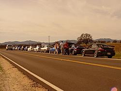Official Post-Monterey Bay Area Drive-subie-drive-march-6th-17.jpg