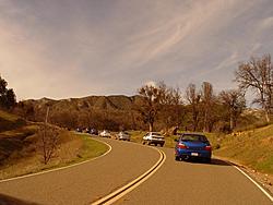 Official Post-Monterey Bay Area Drive-subie-drive-march-6th-19.jpg