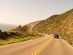 Official Post-Monterey Bay Area Drive-subie-drive-march-6th-11.jpg