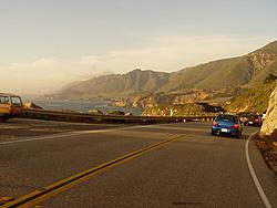 Official Post-Monterey Bay Area Drive-subie-drive-march-6th-12.jpg