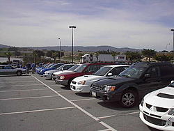 Official Post-Monterey Bay Area Drive-01.jpg