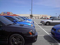 Official Post-Monterey Bay Area Drive-04.jpg