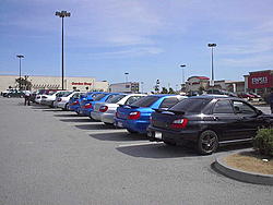 Official Post-Monterey Bay Area Drive-03.jpg