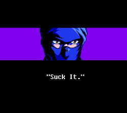 Name:  suckit.jpg
Views: 24
Size:  5.6 KB