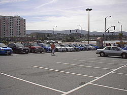 Official Post-Monterey Bay Area Drive-05.jpg