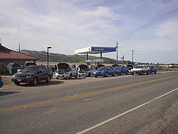 Official Post-Monterey Bay Area Drive-11.jpg