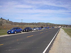 Official Post-Monterey Bay Area Drive-12.jpg