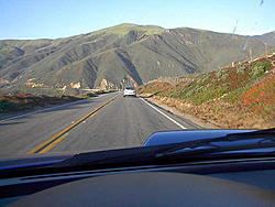 Official Post-Monterey Bay Area Drive-14.jpg