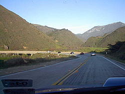 Official Post-Monterey Bay Area Drive-15.jpg