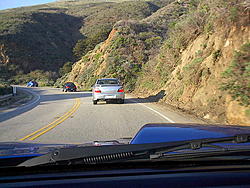 Official Post-Monterey Bay Area Drive-16.jpg