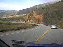 Official Post-Monterey Bay Area Drive-17.jpg