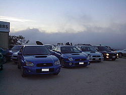 Official Post-Monterey Bay Area Drive-18.jpg