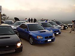 Official Post-Monterey Bay Area Drive-subie-drive-march-6th-13.jpg