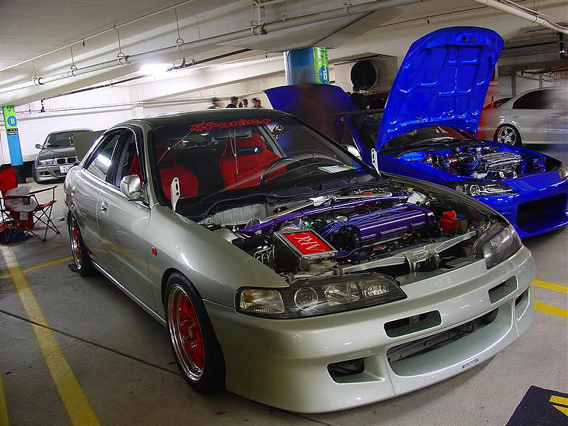 Name: db81.jpg
Views: 139
Size: 106.4 KB