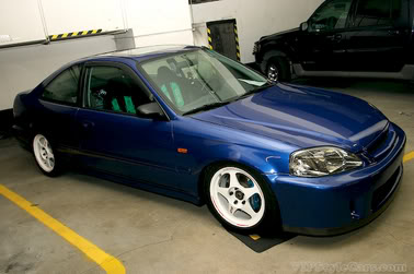 Name: JDMtheory035.jpg
Views: 132
Size: 23.6 KB