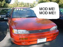 WTB: Impreza L-chriscarc.jpg