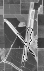 Found abandoned Airport, sheriff says its cool to go there...-dream_track1.gif
