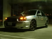 Name:  DSCF0529.jpg
Views: 20
Size:  6.2 KB