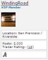 Name:  2000.jpg
Views: 15
Size:  6.2 KB