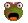 Name:  madfroggie.bmp
Views: 17
Size:  1.9 KB