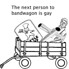 Name:  agon.gif
Views: 15
Size:  22.1 KB