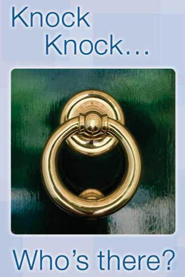 Name:  kk.jpg
Views: 21
Size:  20.9 KB