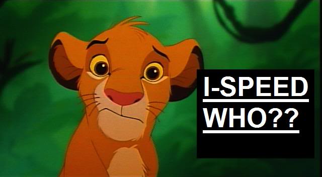 Name:  kk3.jpg
Views: 23
Size:  23.6 KB