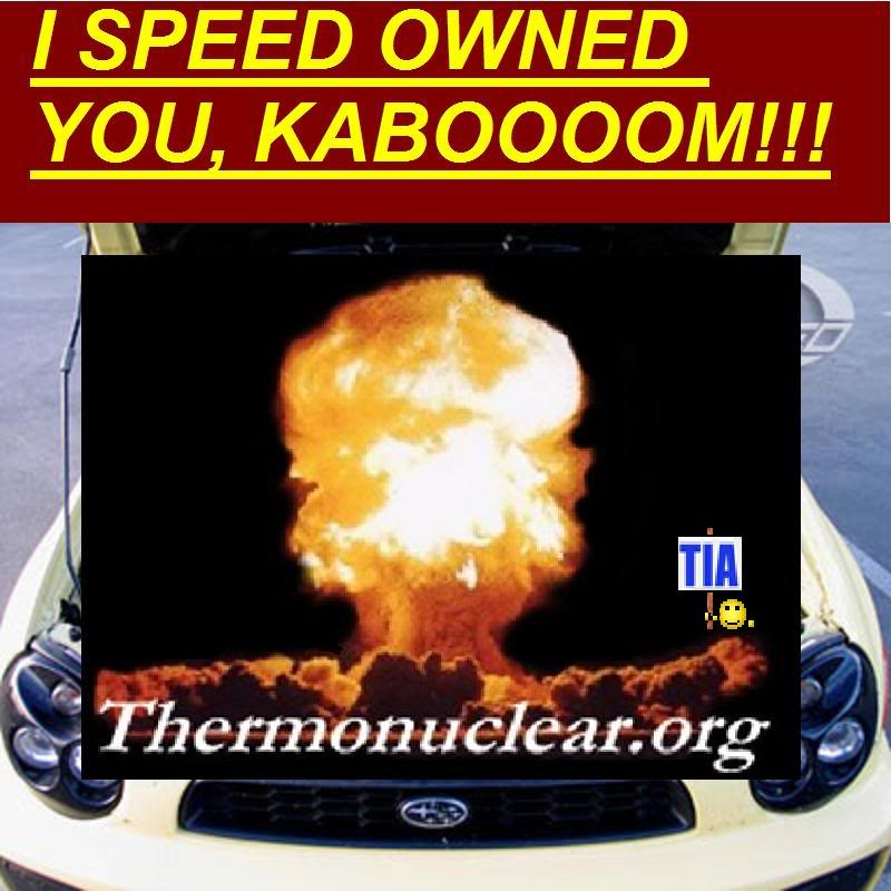 Name:  kk4.jpg
Views: 32
Size:  80.3 KB