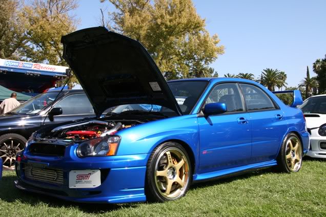 Name:  IMG_1602resize.jpg
Views: 9
Size:  82.1 KB