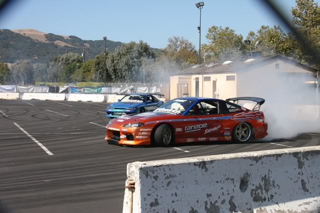 Name:  IMG_1618resize.jpg
Views: 11
Size:  63.7 KB