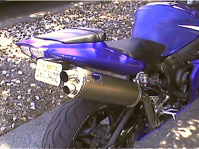 Name:  29.jpg
Views: 36
Size:  109.2 KB
