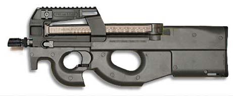 Name:  p90tr.jpg
Views: 19
Size:  11.1 KB