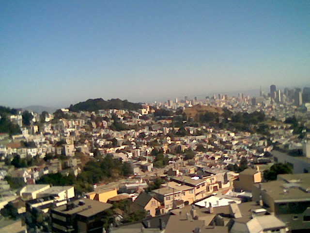 Name:  Image012.jpg
Views: 14
Size:  35.4 KB
