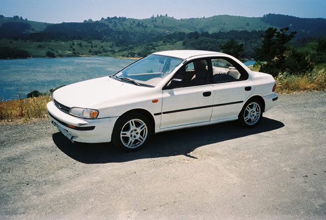 Name:  paul088-R1-009-3.jpg
Views: 18
Size:  61.8 KB
