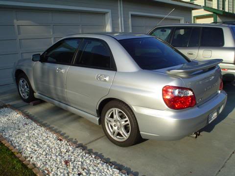 Name:  Tint3.jpg
Views: 42
Size:  28.2 KB
