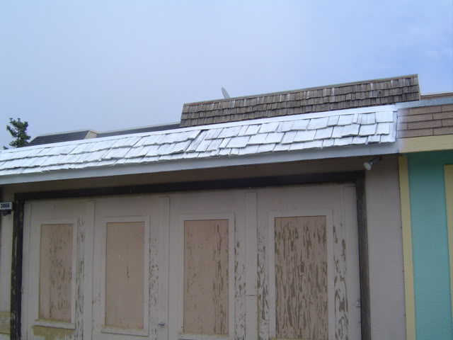 Name:  smallclaims007.jpg
Views: 14
Size:  37.8 KB