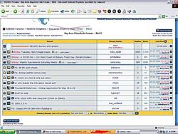 Nasioc Renamed their regional Bay Area Forum-chop.jpg