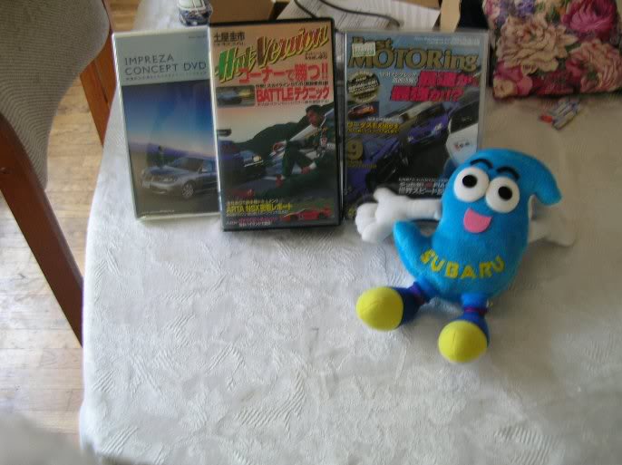 Name:  toys.jpg
Views: 18
Size:  51.8 KB