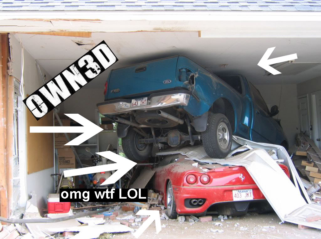 Name:  crash8nf.jpg
Views: 17
Size:  131.6 KB