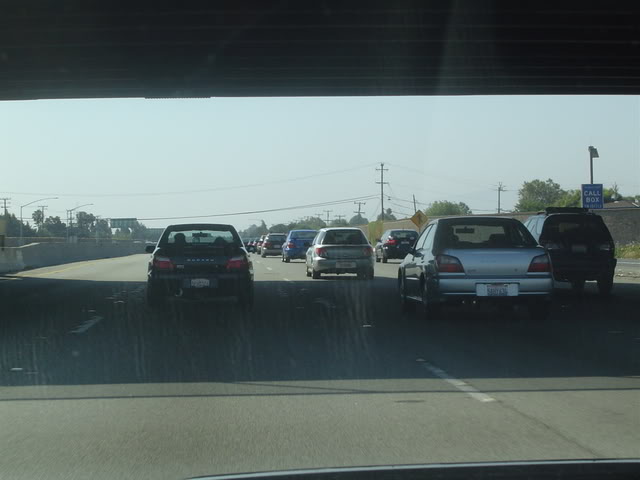 Name:  Carpics028.jpg
Views: 16
Size:  32.2 KB